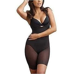 Miraclesuit combinaison torset d'occasion  Livré partout en France