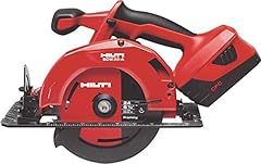 Hilti 3482502 scw for sale  Delivered anywhere in UK