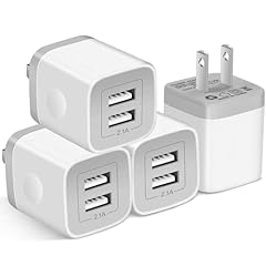 Edition wall charger for sale  Delivered anywhere in USA 