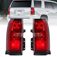 Fione tail lights for sale  Delivered anywhere in USA 