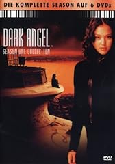 Dark angel season for sale  Delivered anywhere in USA 