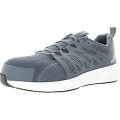 Reebok fusion men for sale  Delivered anywhere in UK