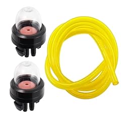 Primer bulb fuel for sale  Delivered anywhere in USA 
