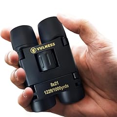 Binoculars adults compact for sale  Delivered anywhere in USA 