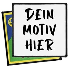Individuell 6cm 25cm gebraucht kaufen  Wird an jeden Ort in Deutschland