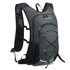 Asnewkit ultra lightweight for sale  Delivered anywhere in UK