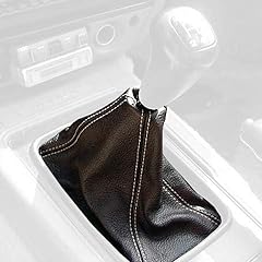 Redlinegoods shift boot for sale  Delivered anywhere in USA 