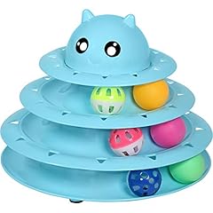 Upsky cat toy for sale  Delivered anywhere in USA 