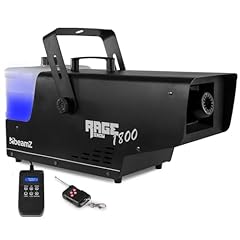Beamz rage 1800 usato  Spedito ovunque in Italia 