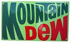Tammielove mountain dew for sale  Delivered anywhere in USA 