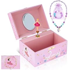 Taduoduo girls musical for sale  Delivered anywhere in USA 