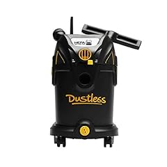 Dustless technologies hepa for sale  Delivered anywhere in USA 