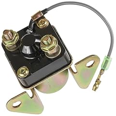 Caltric starter relay for sale  Delivered anywhere in USA 