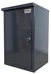 Srm design gasflaschenschrank gebraucht kaufen  Wird an jeden Ort in Deutschland