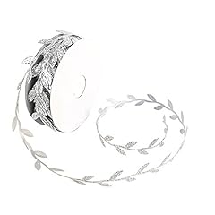 Olive leaves leaf for sale  Delivered anywhere in USA 