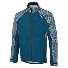 Altura mens waterproof for sale  Delivered anywhere in UK
