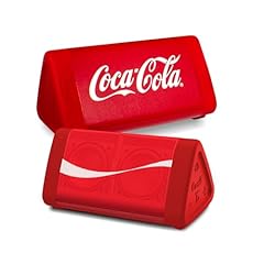 Oontz angle coca for sale  Delivered anywhere in UK