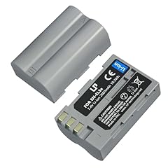 El3e battery pack for sale  Delivered anywhere in USA 