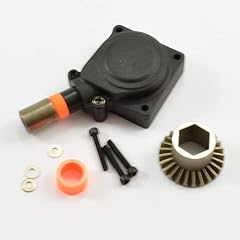 Force nitro engine for sale  Delivered anywhere in UK