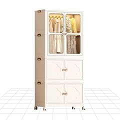 Flexispot kleiderschrank child gebraucht kaufen  Wird an jeden Ort in Deutschland