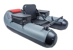 Bellyboat ultimate explorer usato  Spedito ovunque in Italia 