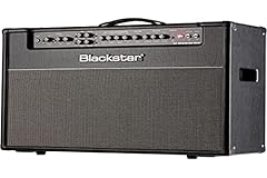 Blackstar venue stage for sale  Delivered anywhere in UK