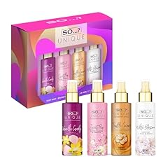 Unique mini mist d'occasion  Livré partout en France