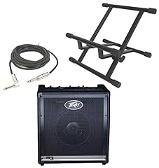 Peavey kb3 electronic for sale  Delivered anywhere in USA 