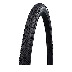 Schwalbe 318304 pneu d'occasion  Livré partout en France