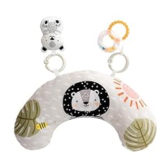Taf toys ergonomic for sale  Delivered anywhere in USA 