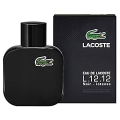 Lacoste eau lacoste for sale  Delivered anywhere in UK