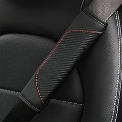 Zqrhhwiny auto gurt gebraucht kaufen  Wird an jeden Ort in Deutschland