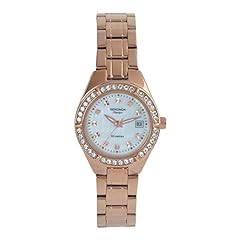 Sekonda classique ladies for sale  Delivered anywhere in UK
