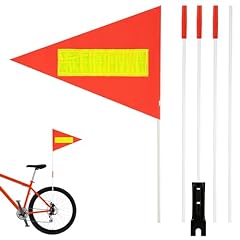 1pcs bike safety for sale  Delivered anywhere in UK