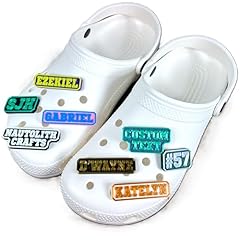 Custom name charm for sale  Delivered anywhere in USA 