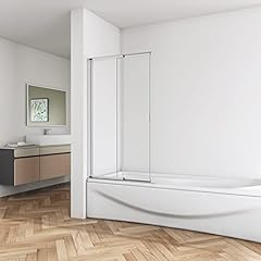 Biubiubath sliding folding for sale  Delivered anywhere in UK