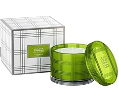 Homeworx slatkin co. for sale  Delivered anywhere in USA 