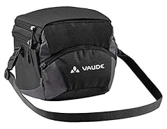 Vaude ontour box d'occasion  Livré partout en France
