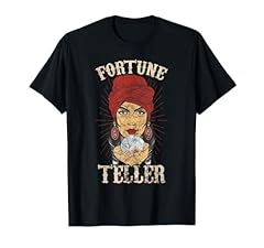 Gypsy fortune teller for sale  Delivered anywhere in USA 