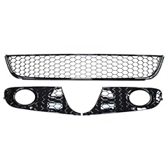 Applianpar front lower for sale  Delivered anywhere in USA 