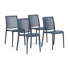 Rattatan astrid chaises d'occasion  Livré partout en France