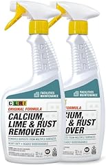 Clr pro calcium for sale  Delivered anywhere in USA 