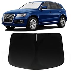 Paimoho windshield sun for sale  Delivered anywhere in USA 