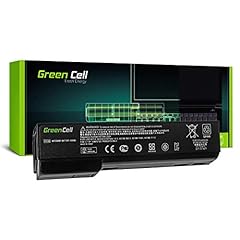 Green cell cc06 usato  Spedito ovunque in Italia 