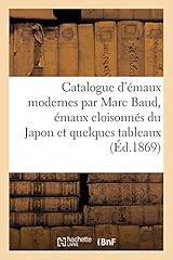 tableau emaux cuivre tableau emaux d'occasion  Livré partout en France