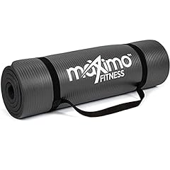 Maximo yoga mat for sale  Delivered anywhere in Ireland