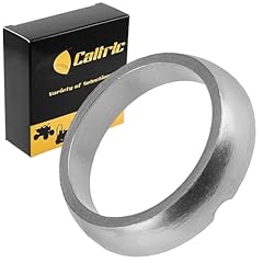 Caltric muffler manifold for sale  Delivered anywhere in USA 