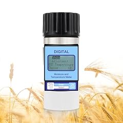 Amtast grains moisture for sale  Delivered anywhere in UK