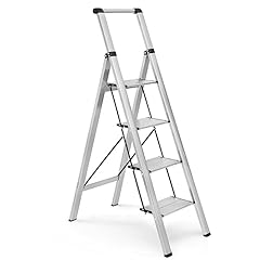 Augtarlion step ladder for sale  Delivered anywhere in USA 