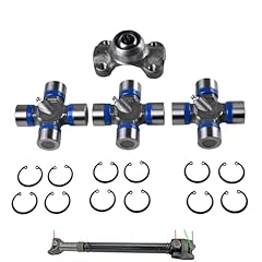 Bestparts front driveshaft for sale  Delivered anywhere in USA 